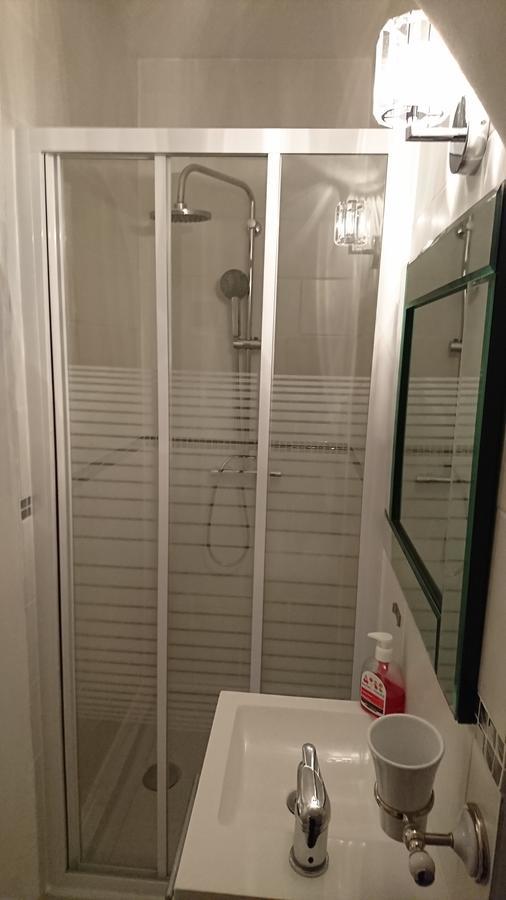 La Villa Blanc (Adults Only) Conques-sur-Orbiel Εξωτερικό φωτογραφία
