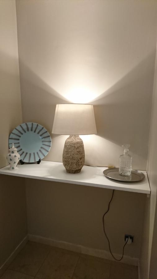 La Villa Blanc (Adults Only) Conques-sur-Orbiel Εξωτερικό φωτογραφία