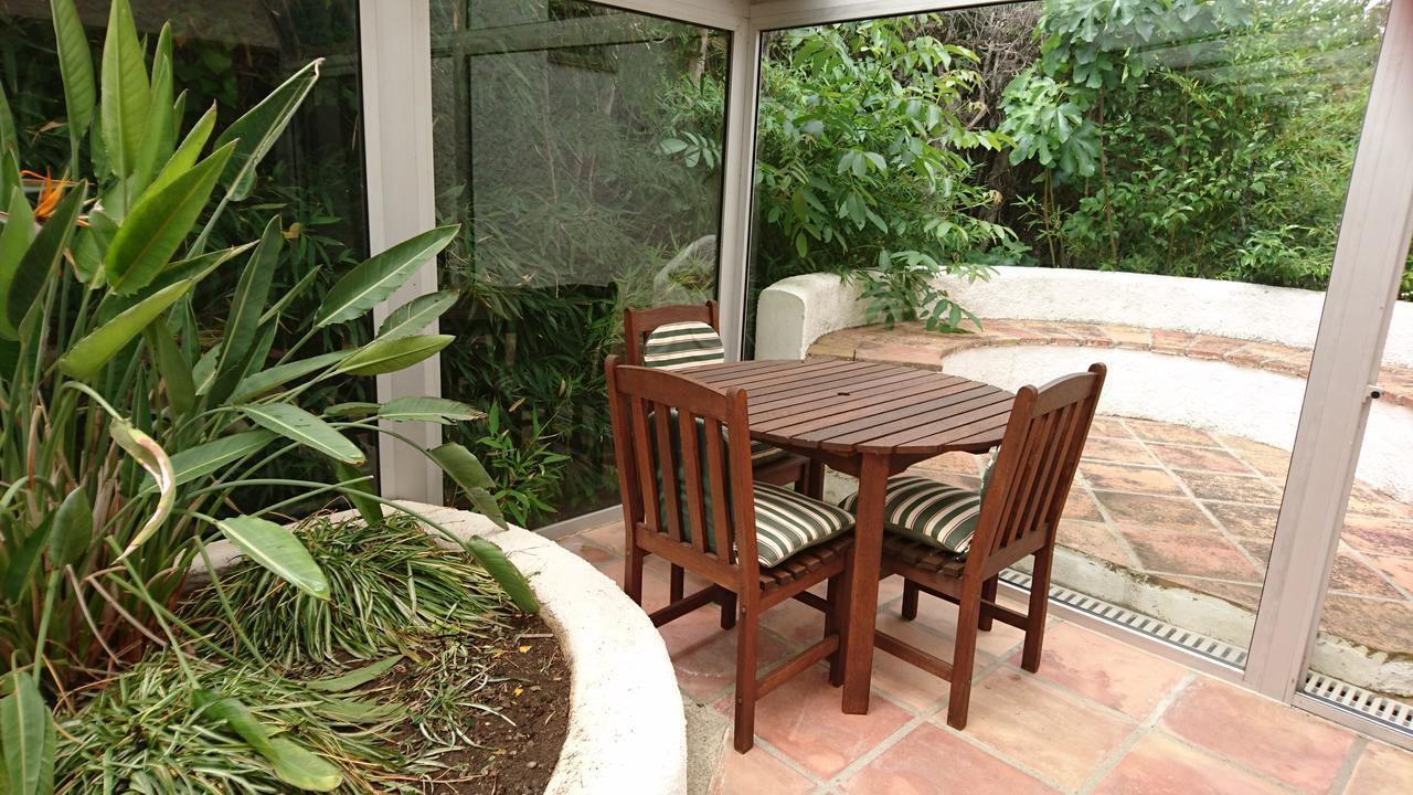La Villa Blanc (Adults Only) Conques-sur-Orbiel Εξωτερικό φωτογραφία